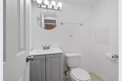 4910 N Spaulding Avenue #1E, Chicago, IL 60625 - Photo 18