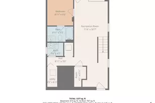 4910 N Spaulding Ave, Chicago, IL 60625 - Photo 24