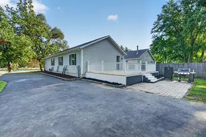 1238 E North Street, Coal City, IL 60416 - Photo 24