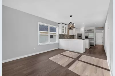 1238 E North Street, Coal City, IL 60416 - Photo 8