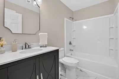 1238 E North Street, Coal City, IL 60416 - Photo 14