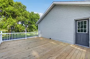1238 E North St, Coal City, IL 60416 - Photo 22
