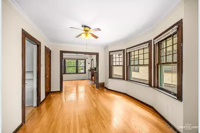 44 N Spring Avenue, La Grange, IL 60525 - Photo 6