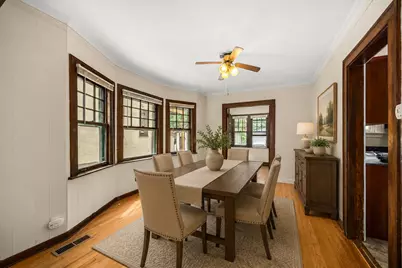 44 N Spring Avenue, La Grange, IL 60525 - Photo 4