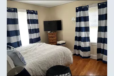44 N Spring Avenue, La Grange, IL 60525 - Photo 24