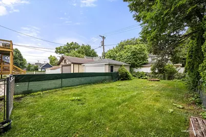 44 N Spring Avenue, La Grange, IL 60525 - Photo 18