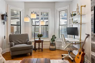 210 W Eugenie St, Chicago, IL 60614 - Photo 4