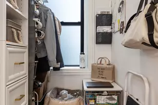 210 W Eugenie St, Chicago, IL 60614 - Photo 10