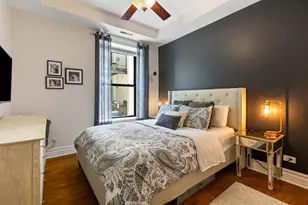 210 W Eugenie St, Chicago, IL 60614 - Photo 8