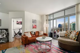 600 N Dearborn St, Chicago, IL 60610 - Photo 8