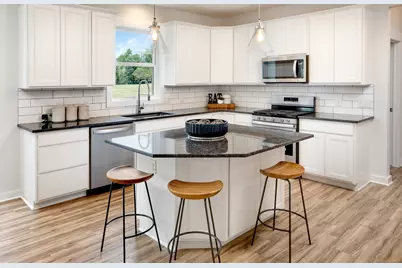 9919 Jacob Street, Orland Park, IL 60467 - Photo 2