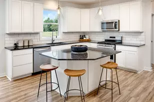 9919 Jacob St, Orland Park, IL 60467 - Photo 2
