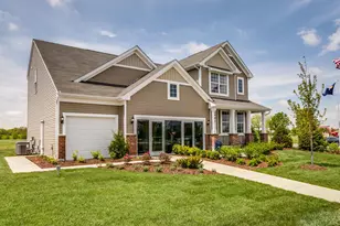 9919 Jacob St, Orland Park, IL 60467 - Photo 1