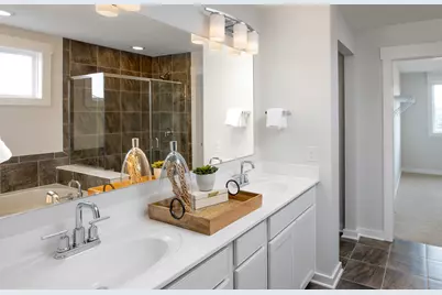 9919 Jacob Street, Orland Park, IL 60467 - Photo 10