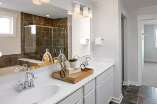 9919 Jacob St, Orland Park, IL 60467 - Photo 10