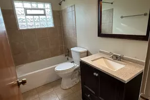 1374 Forest Pl, Calumet City, IL 60409 - Photo 12