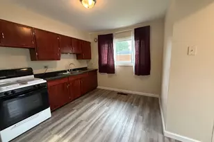 1374 Forest Pl, Calumet City, IL 60409 - Photo 2