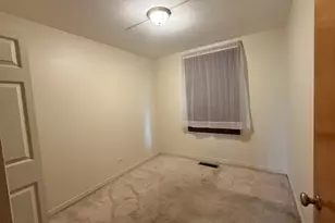 1374 Forest Pl, Calumet City, IL 60409 - Photo 10