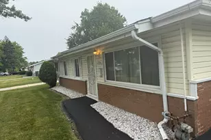 1374 Forest Pl, Calumet City, IL 60409 - Photo 14