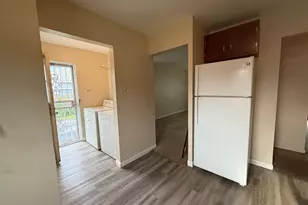 1374 Forest Pl, Calumet City, IL 60409 - Photo 6