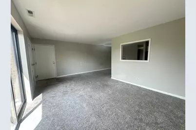 2264 Abbeywood Drive #F, Lisle, IL 60532 - Photo 2