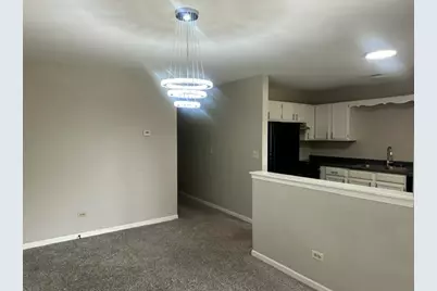 2264 Abbeywood Drive #F, Lisle, IL 60532 - Photo 4