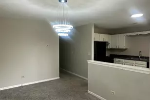 2264 Abbeywood Dr, Lisle, IL 60532 - Photo 4