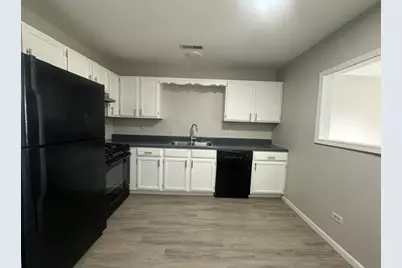 2264 Abbeywood Drive #F, Lisle, IL 60532 - Photo 6