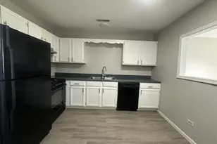2264 Abbeywood Dr, Lisle, IL 60532 - Photo 6