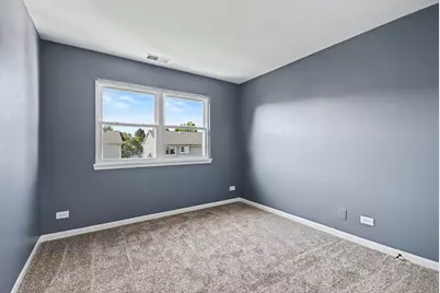 1057 Rosefield Lane, Aurora, IL 60504 - Photo 14