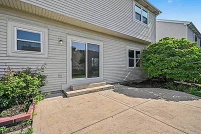 1057 Rosefield Lane, Aurora, IL 60504 - Photo 22