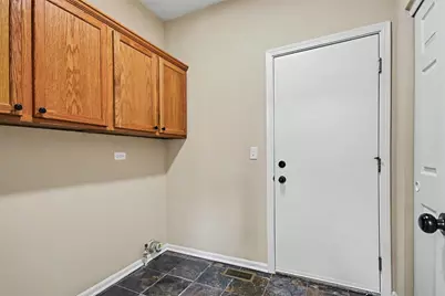 1057 Rosefield Lane, Aurora, IL 60504 - Photo 10