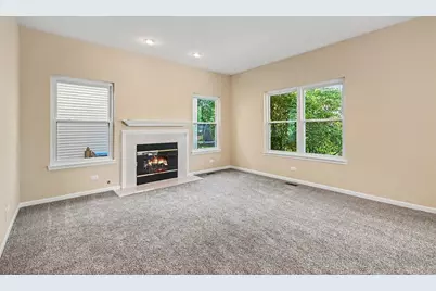 1057 Rosefield Lane, Aurora, IL 60504 - Photo 4