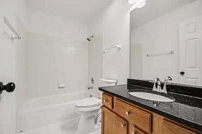 1057 Rosefield Lane, Aurora, IL 60504 - Photo 16