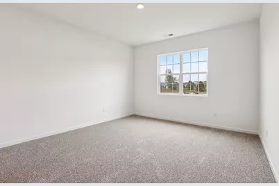 6381 Juniper Drive, Wonder Lake, IL 60097 - Photo 16