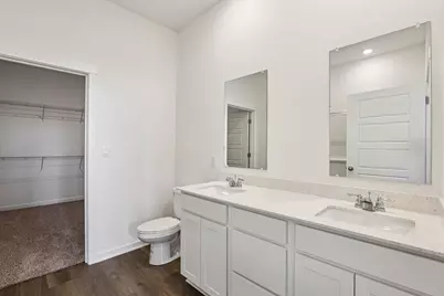 6381 Juniper Drive, Wonder Lake, IL 60097 - Photo 18