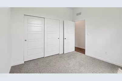 6381 Juniper Drive, Wonder Lake, IL 60097 - Photo 22