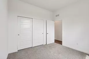 6381 Juniper Dr, Wonder Lake, IL 60097 - Photo 22