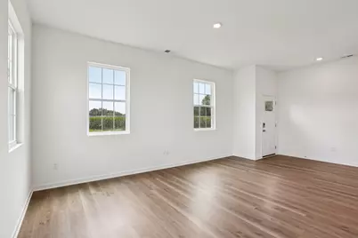 6381 Juniper Drive, Wonder Lake, IL 60097 - Photo 6