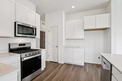 6381 Juniper Drive, Wonder Lake, IL 60097 - Photo 14