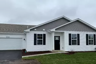 6381 Juniper Dr, Wonder Lake, IL 60097 - Photo 1