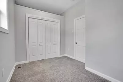 1428 Victoria Avenue, North Chicago, IL 60064 - Photo 22