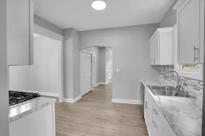 1428 Victoria Avenue, North Chicago, IL 60064 - Photo 14