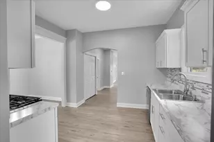 1428 Victoria Ave, North Chicago, IL 60064 - Photo 14