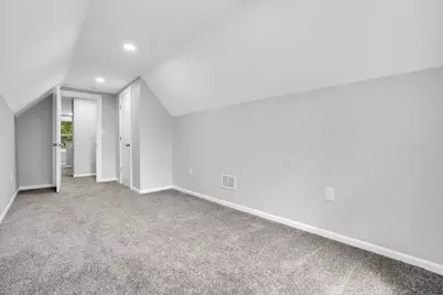 1428 Victoria Avenue, North Chicago, IL 60064 - Photo 28