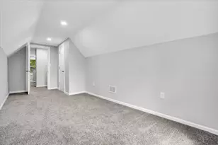 1428 Victoria Ave, North Chicago, IL 60064 - Photo 28