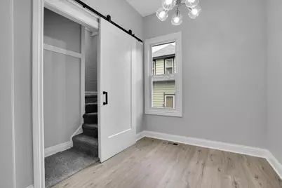 1428 Victoria Avenue, North Chicago, IL 60064 - Photo 18