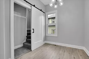 1428 Victoria Ave, North Chicago, IL 60064 - Photo 18