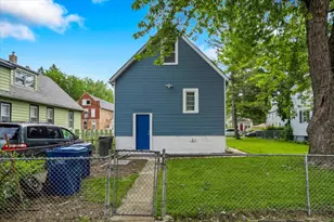 1428 Victoria Ave, North Chicago, IL 60064 - Photo 34
