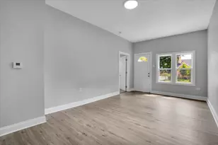 1428 Victoria Ave, North Chicago, IL 60064 - Photo 6